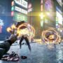 Ghostwire tokyo dan deathloop bakal tetap hadir di ps5