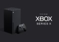 Harga xbox series x resmi diumumkan, hanya usd 499! Gamedaim