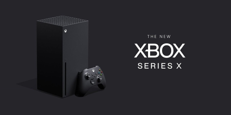 Harga xbox series x resmi diumumkan, hanya usd 499! Gamedaim