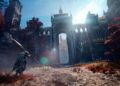 Spesifikasi pc god fall | epic games