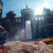 Spesifikasi pc god fall | epic games