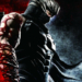 Koei tecmo akan rilis ulang trilogi ninja gaiden sigma