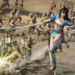 Koei tecmo rilis 700 ost dari semua seri dynasty warriors ke spotify, apple dan amazon! Gamedaim