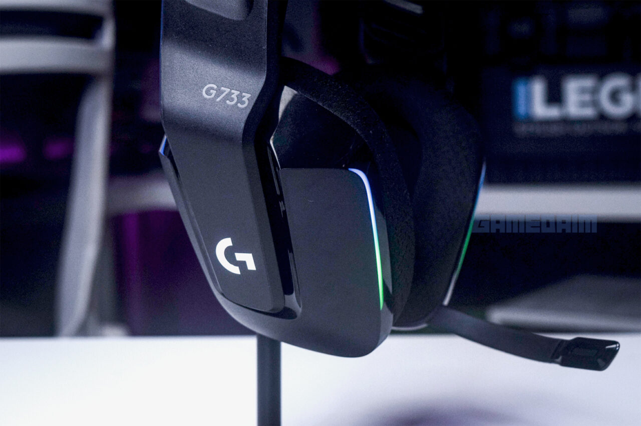 Наушники g733. Logitech g733. Logitech g733 Wireless. Logitech g g733. G733 Logitech комплектация.