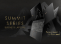 Msi summit series