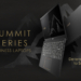 Msi summit series