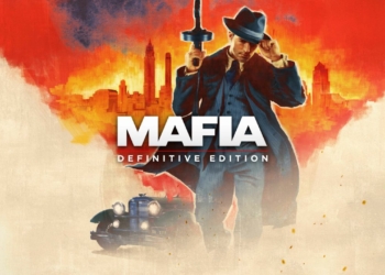 Mafia definitive edition akhirnya rilis di indonesia