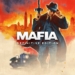 Mafia definitive edition akhirnya rilis di indonesia