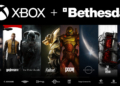 Microsoft akuisisi bethesda softworks