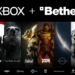 Microsoft akuisisi bethesda softworks