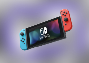 Muncul nintendo switch palsu buatan china dengan harga murah! Gamedaim