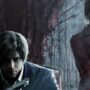 Netflix perlihatkan trailer perdana film resident evil infinite darkness gamedaim