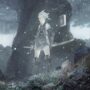 Nier replicant remastered dapatkan tanggal rilis pasti! Gamedaim