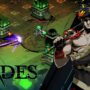 Penjualan game hades tembus 1 juta kopi! Gamedaim