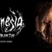 Perlihatkan trailer baru, amnesia rebirth siap rilis bulan depan! Gamedaim