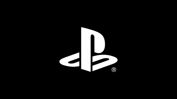 Pre Order Playstation 5 Habis Dalam Hitungan Menit, Sony Minta Maaf!