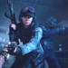 Rainbow six siege rilis untuk konsol next gen