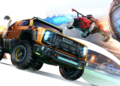 Rocket league bagikan kupon senilai $10 di epic games store