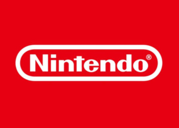 Rumor nintendo akan umumkan switch next gen tahun 2021 mendatang