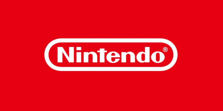 Rumor nintendo akan umumkan switch next gen tahun 2021 mendatang