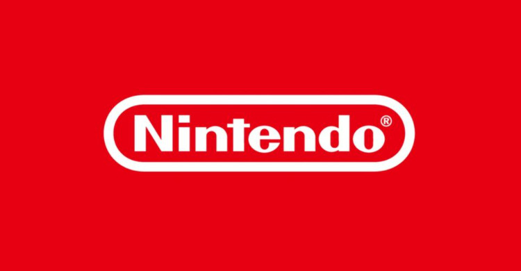 Rumor nintendo akan umumkan switch next gen tahun 2021 mendatang