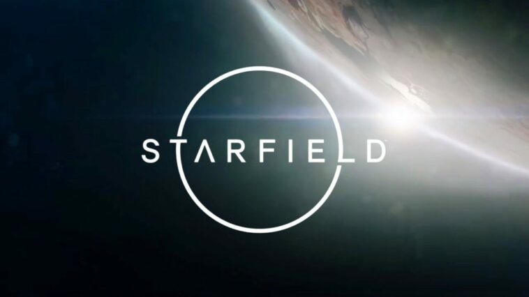 Ulasan Negatif Starfield
