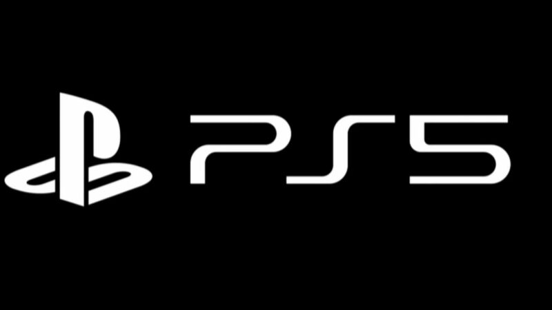 Sony Siap Umumkan Harga Dan Jadwal Dari Playstation 5 Pekan Depan 1 1