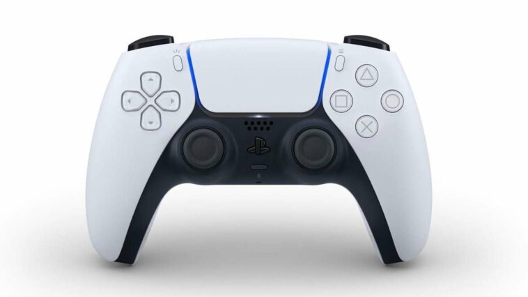 Sony Siap Umumkan Harga Dan Jadwal Dari Playstation 5 Pekan Depan! Gamedaim