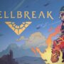 Spellbreak