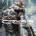 Spesifikasi pc untuk memainkan crysis remastered! Gamedaim