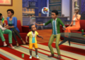 The sims - game android perempuan offline