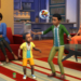 The sims - game android perempuan offline