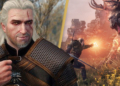 The witcher 3 dipastikan rilis juga untuk playstation 5 dan xbox series x! Gmaedaim