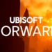 Ubisoft forward ketiga