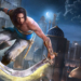 Ubisoft resmi umumkan prince of persia the sands of time remake! Gamedaim