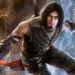 Ubisoft akan umumkan prince of persia remake pekan ini