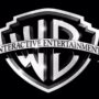 Warner bros interactive batal dijual!