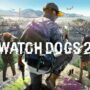 Watch dogs 2 gratis