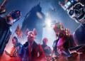 Operative terbaik pada watch dogs legion | ubisoft