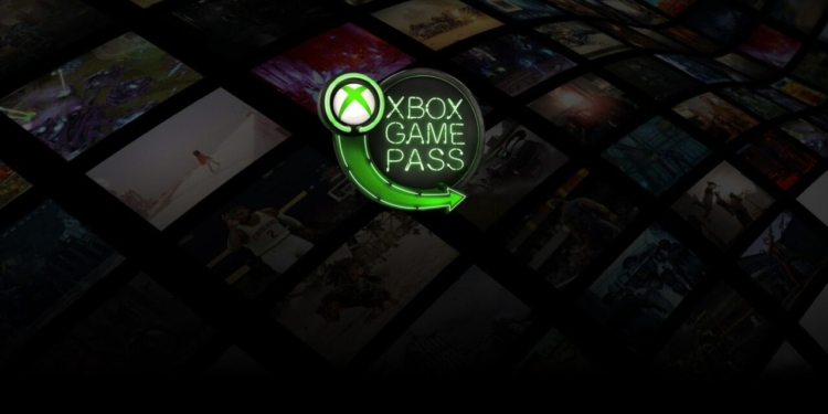 Xbox game pass alami kenaikan harga