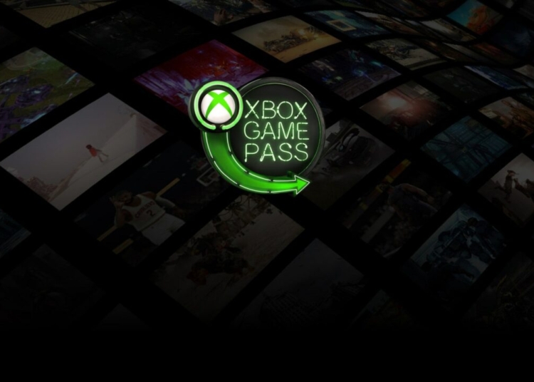 Xbox game pass alami kenaikan harga