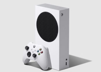 Xbox series s resmi diumumkan, dihargai usd 299 saja!