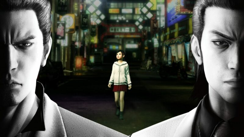 Yakuza Kiwami 3 Tidak Akan Hadir Di Tokyo Game Show 2020! Gamedaim