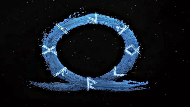 God of War 2 Resmi Diumumkan, Rilis Tahun 2021!