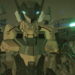 Zone of the enders akan kembali 1