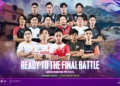 Pmpl season 2 grand final