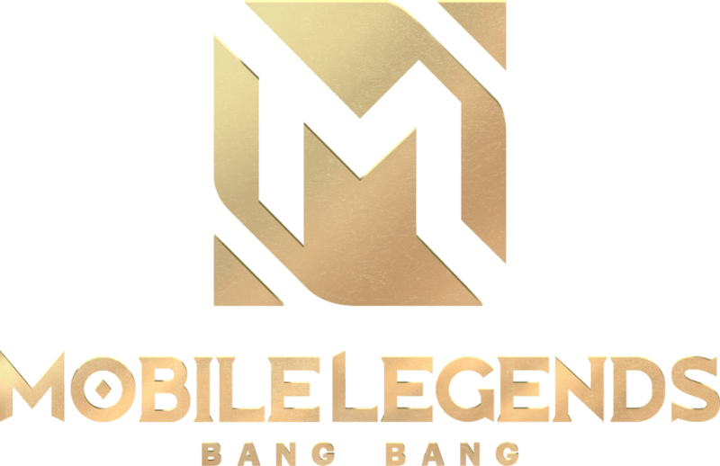 logo Mobile Legends Bang Bang 2020 September