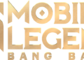 Logo mobile legends bang bang terbaru