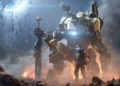 Fans mulai buat custom server sendiri untuk titanfall 2 | ea