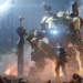 Fans mulai buat custom server sendiri untuk titanfall 2 | ea